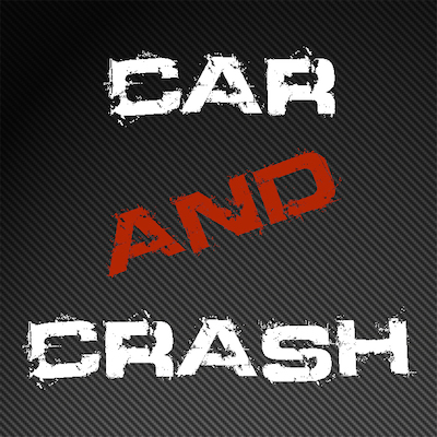 Web community “Car and Crash” CLM Strategies success cases